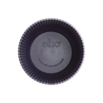 the winery collection 18cm porpora scuro